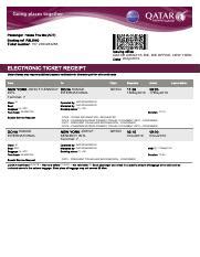 157 which airline code|Electronic Ticketing .